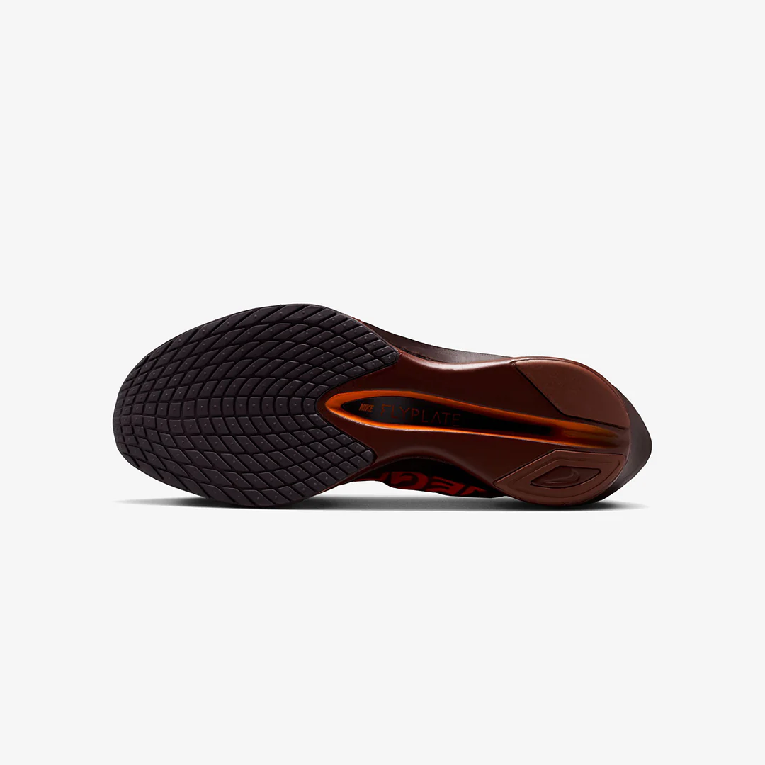 Nike Men's ZoomX Vaporfly Next% 4 x Renegade - Image 6