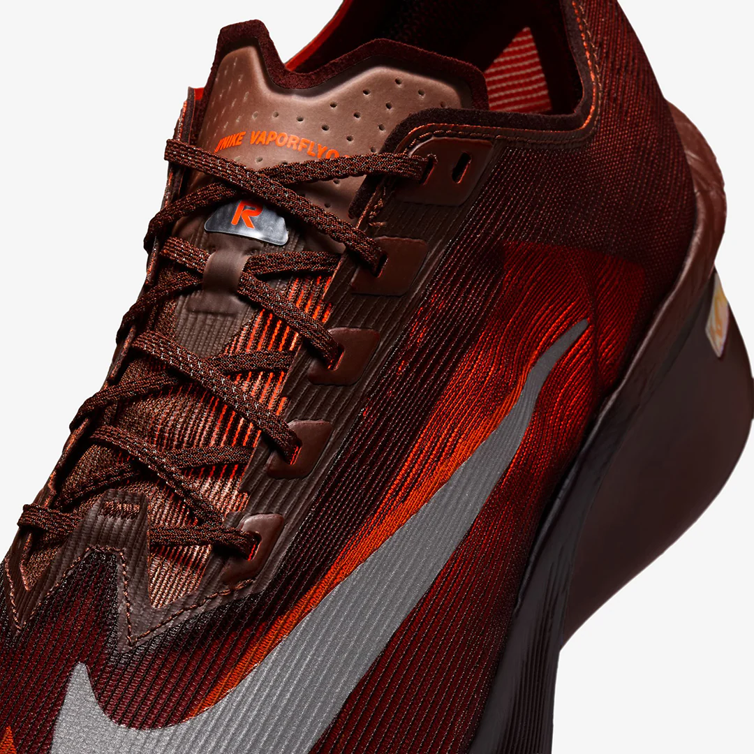 Nike Men's ZoomX Vaporfly Next% 4 x Renegade - Image 7