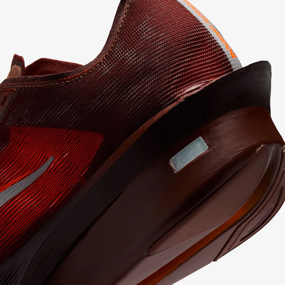 Nike Men's ZoomX Vaporfly Next% 4 x Renegade - Image 8