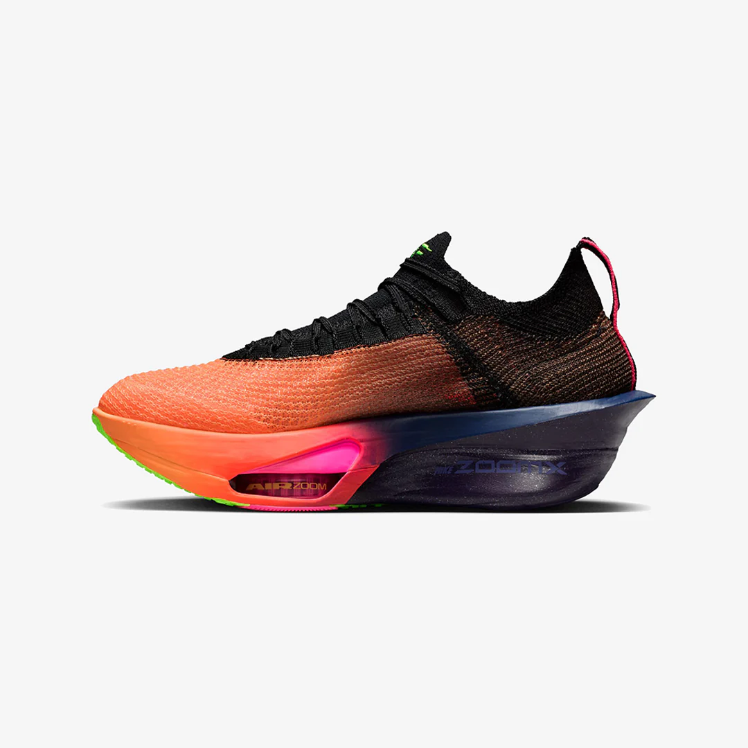 Nike Women's Air Zoom Alphafly Next% 3 GLAM - Image 4