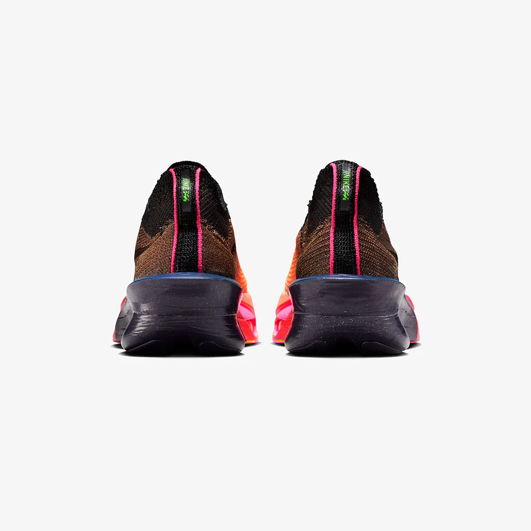 Nike Women's Air Zoom Alphafly Next% 3 GLAM - Image 5