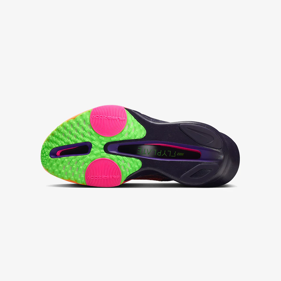 Nike Women's Air Zoom Alphafly Next% 3 GLAM - Image 6