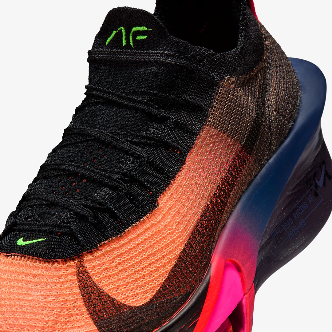 Nike Women's Air Zoom Alphafly Next% 3 GLAM - Image 7