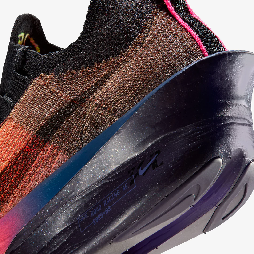 Nike Women's Air Zoom Alphafly Next% 3 GLAM - Image 8