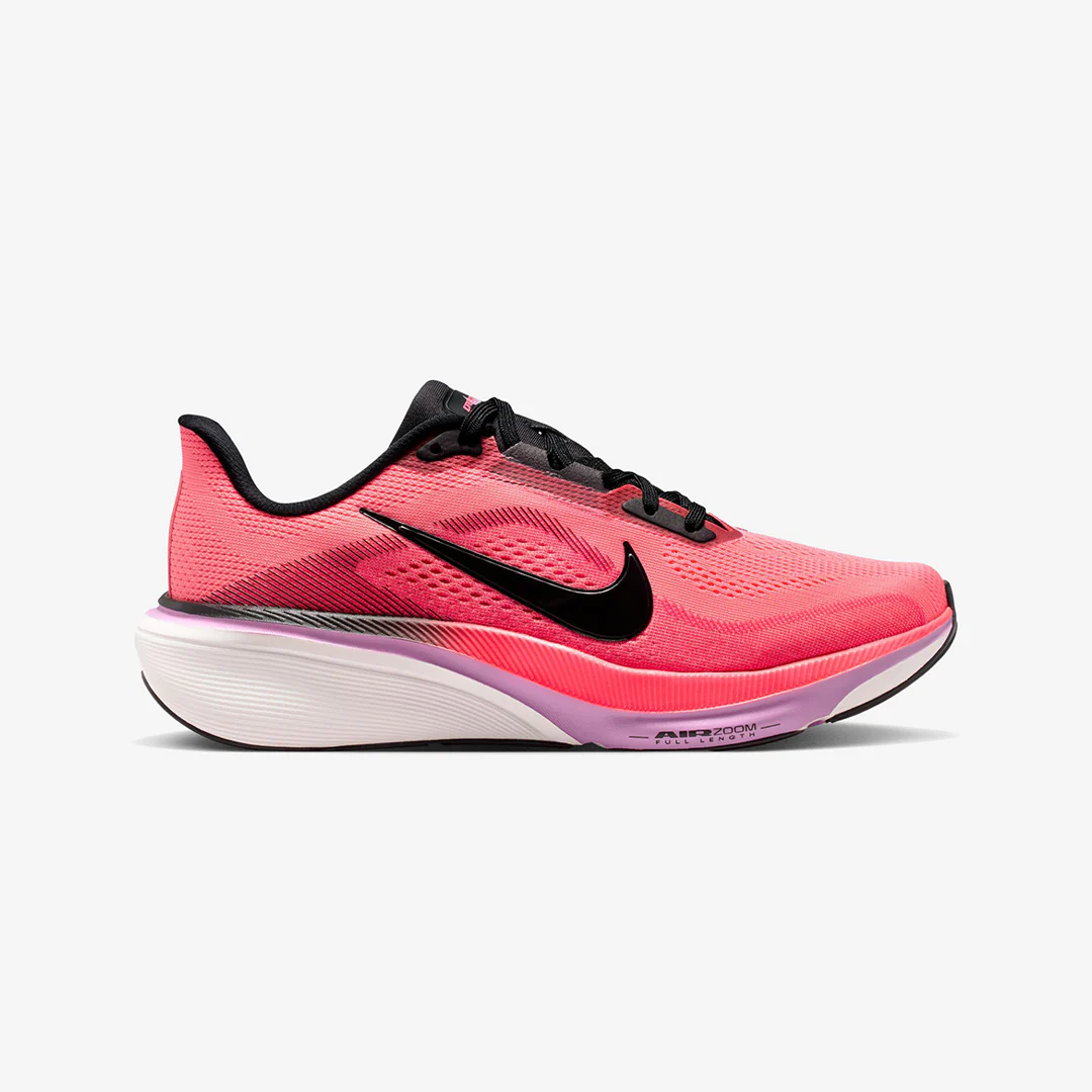 Nike Women's Pegasus 42 "Lava Glow"