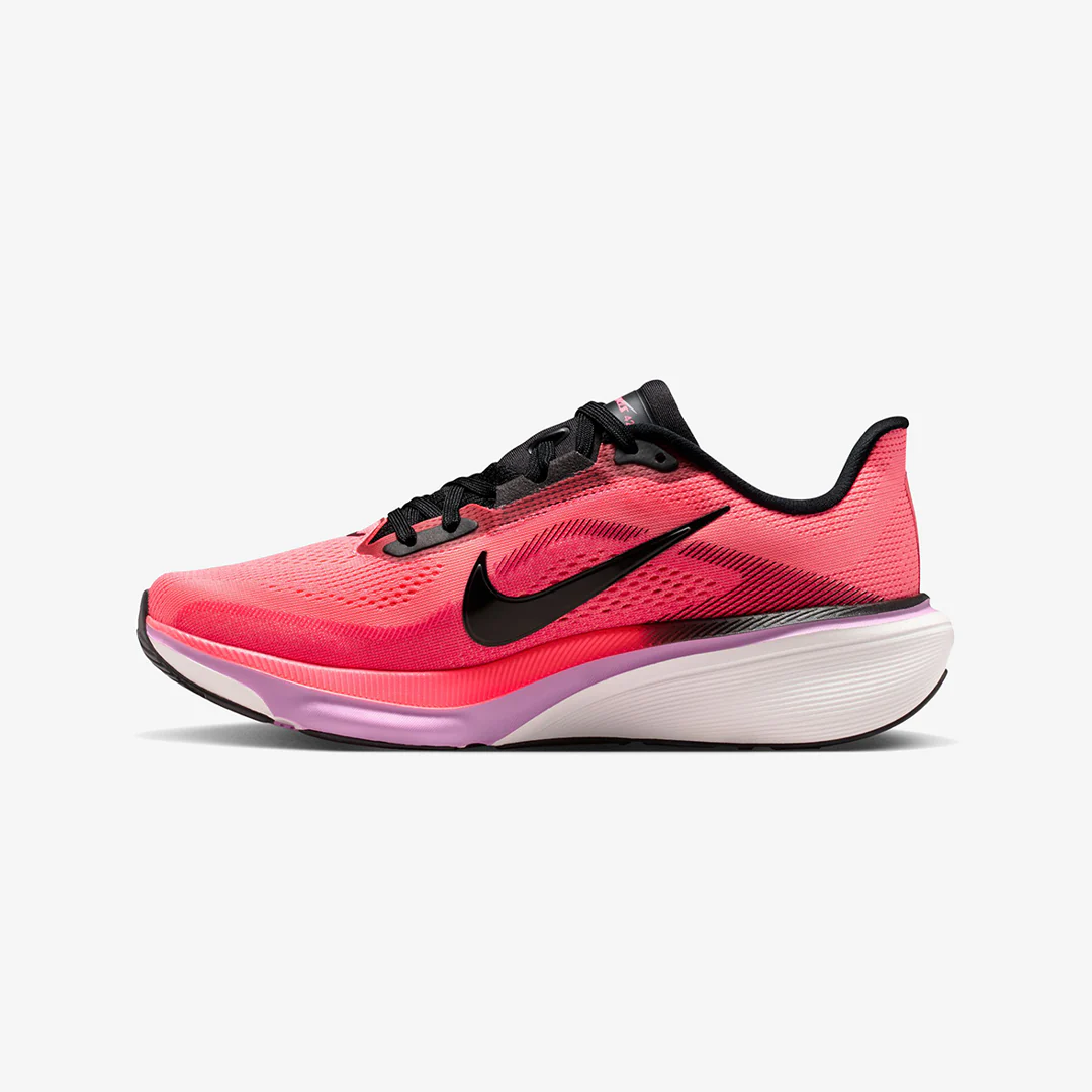Nike Women's Pegasus 42 "Lava Glow" - Image 4