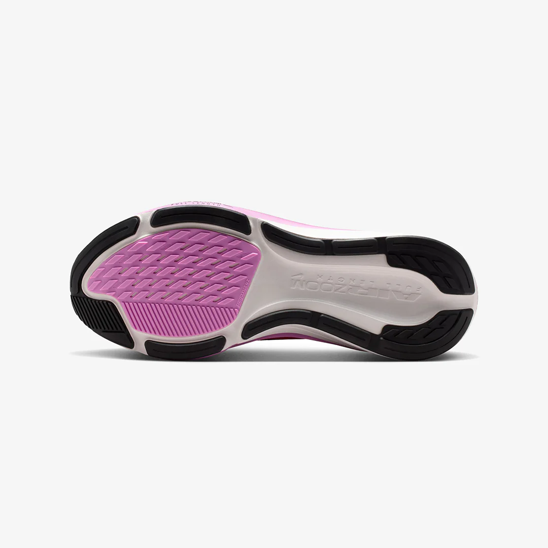 Nike Women's Pegasus 42 "Lava Glow" - Image 6