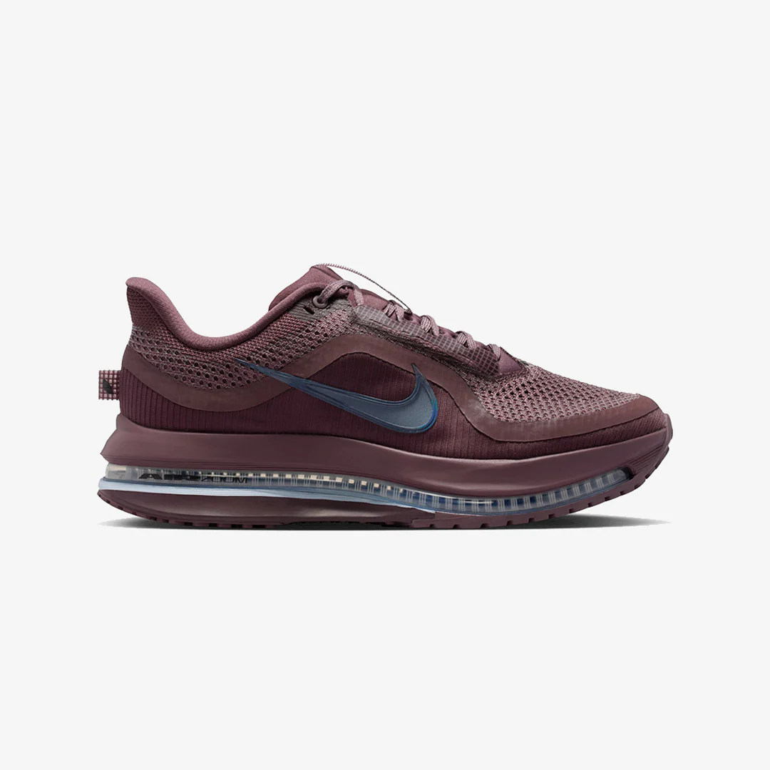 Nike Women's Pegasus Premium "Tattoo/Off Noir"