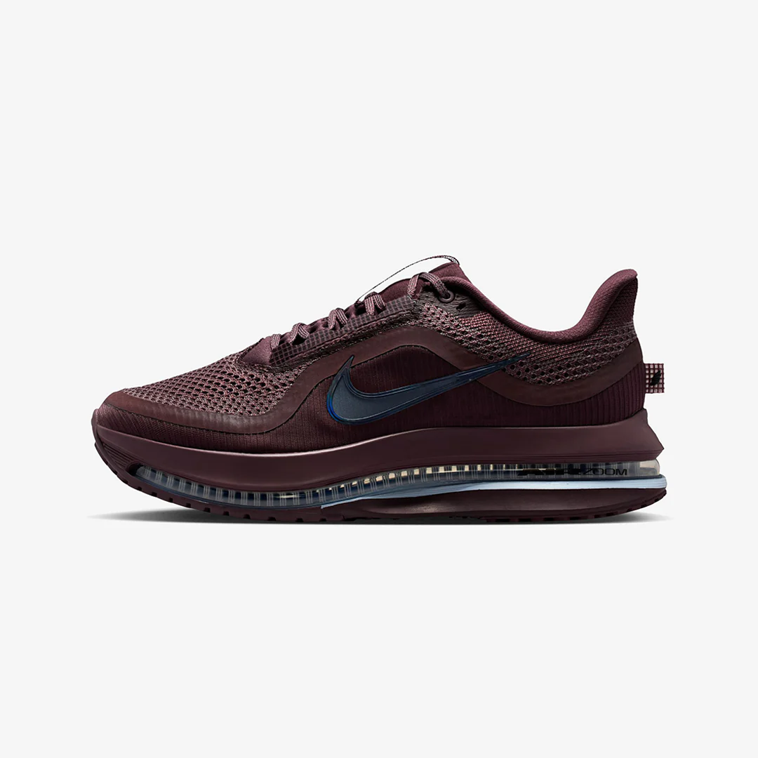 Nike Women's Pegasus Premium "Tattoo/Off Noir" - Image 4
