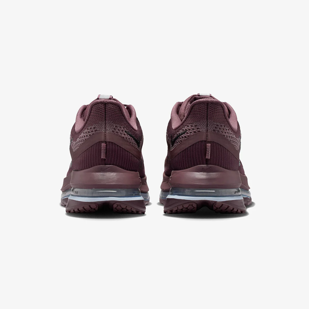 Nike Women's Pegasus Premium "Tattoo/Off Noir" - Image 5