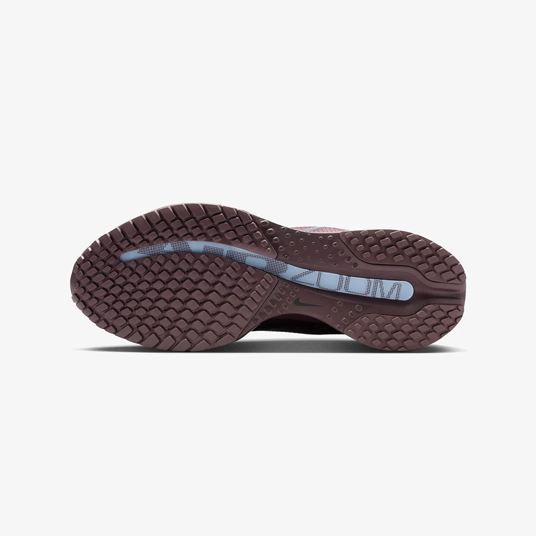 Nike Women's Pegasus Premium "Tattoo/Off Noir" - Image 6