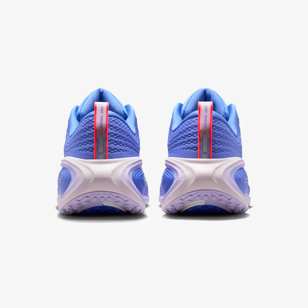 Nike Women's Vomero Plus "Sapphire/Light Violet" - Image 5