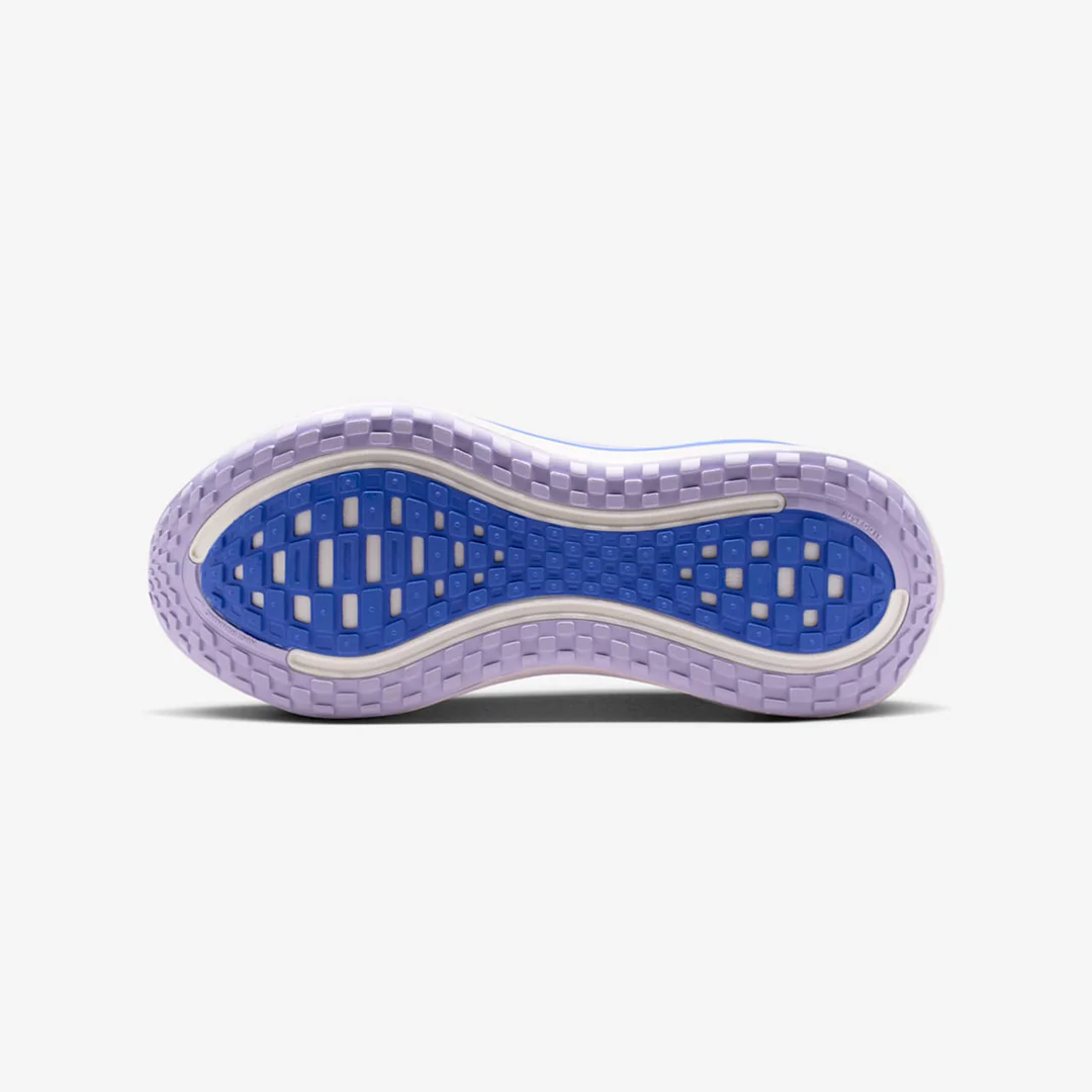 Nike Women's Vomero Plus "Sapphire/Light Violet" - Image 6