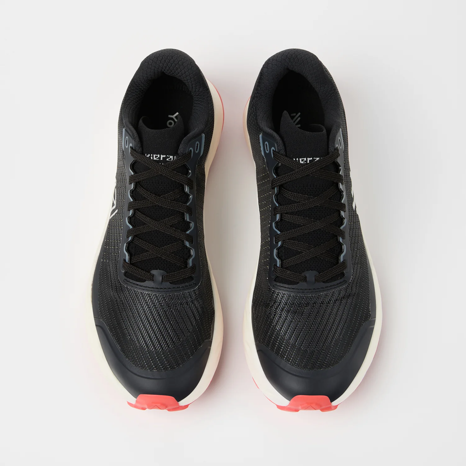 Nnormal Men's Kjerag 02 āBlackā - Image 3