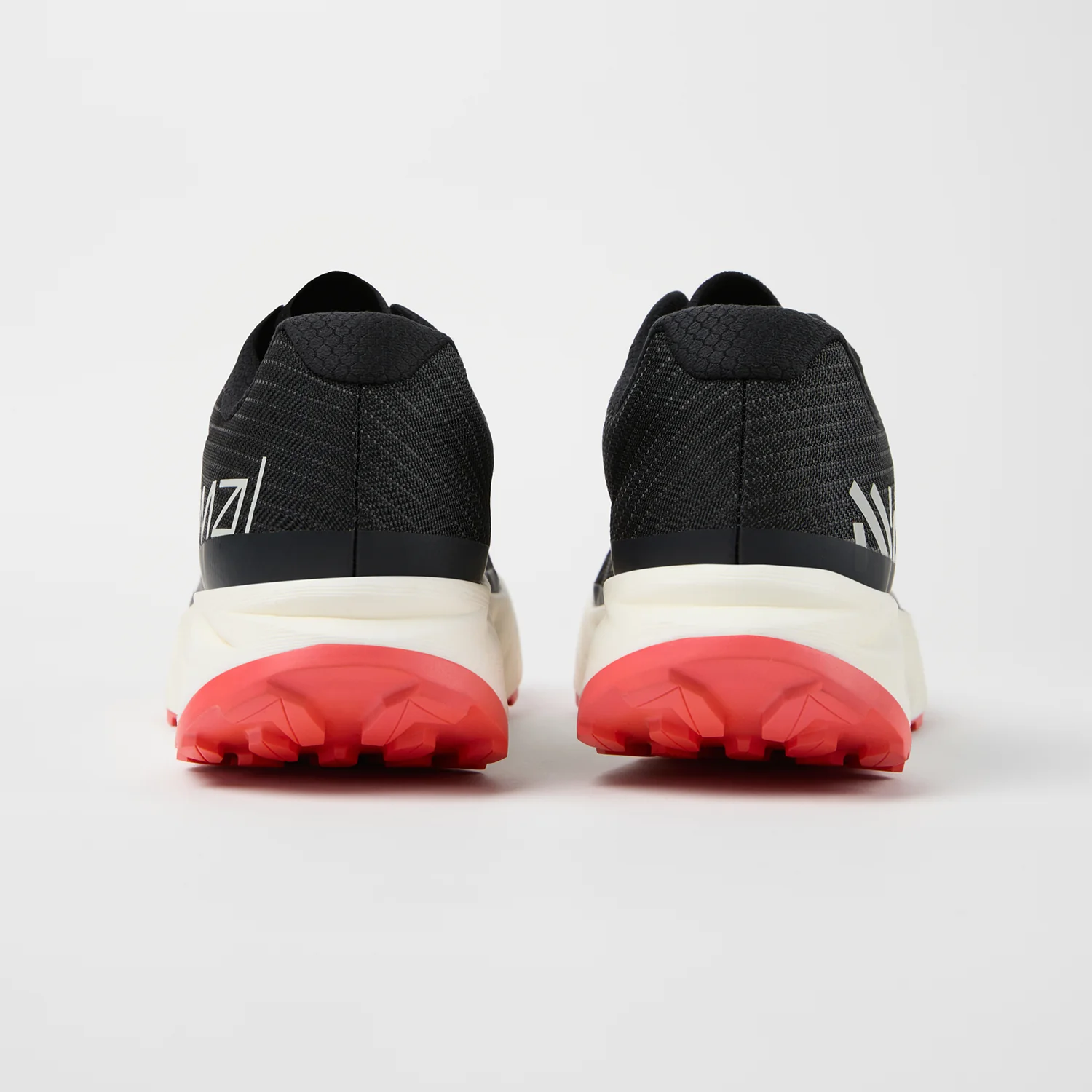 Nnormal Men's Kjerag 02 āBlackā - Image 5