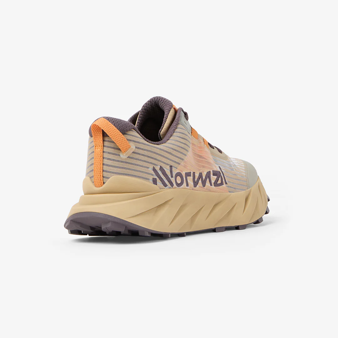 Nnormal Men's Cadà "Beige" - Image 5