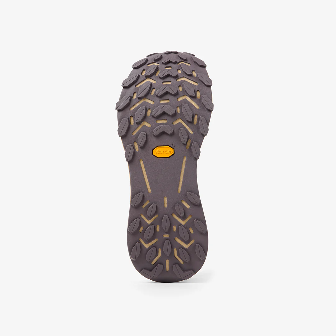 Nnormal Men's Cadà "Beige" - Image 6