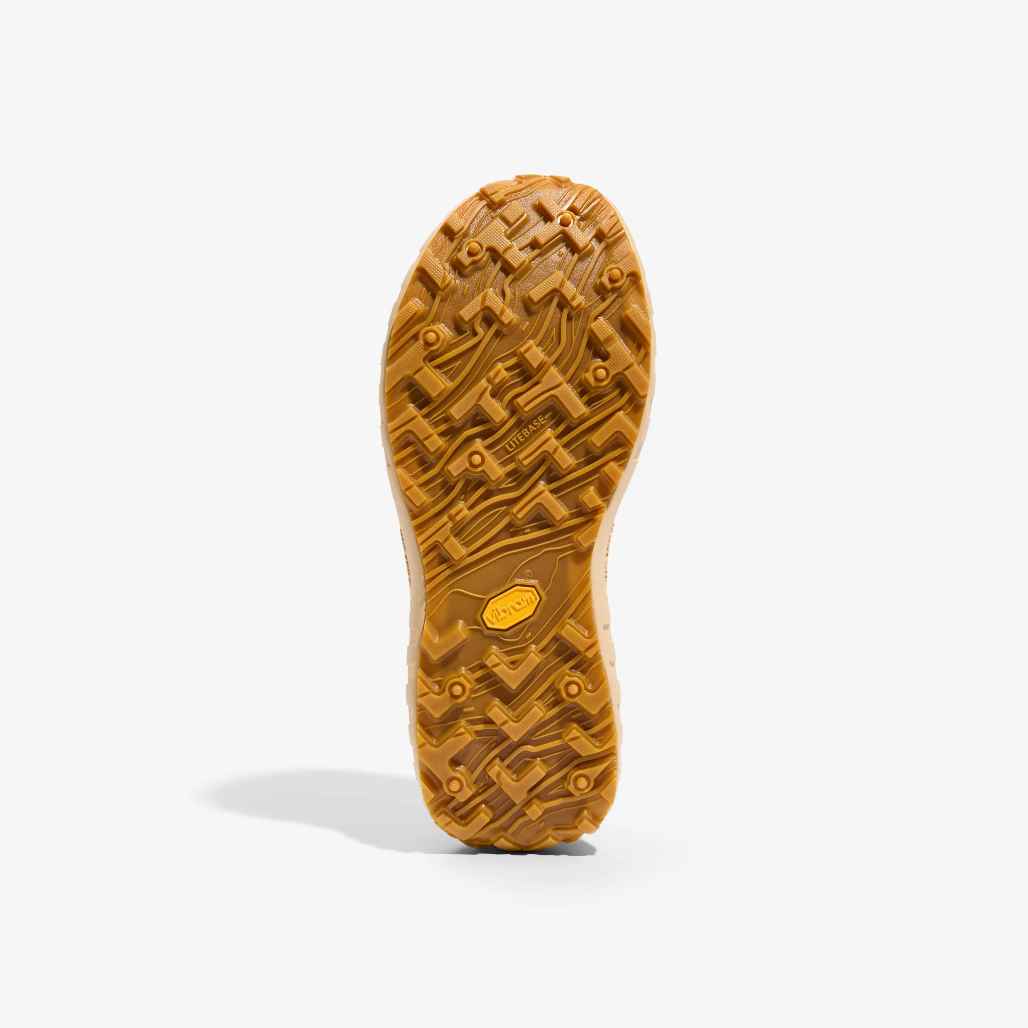 Norda 001 "Rhodotus" - Image 5