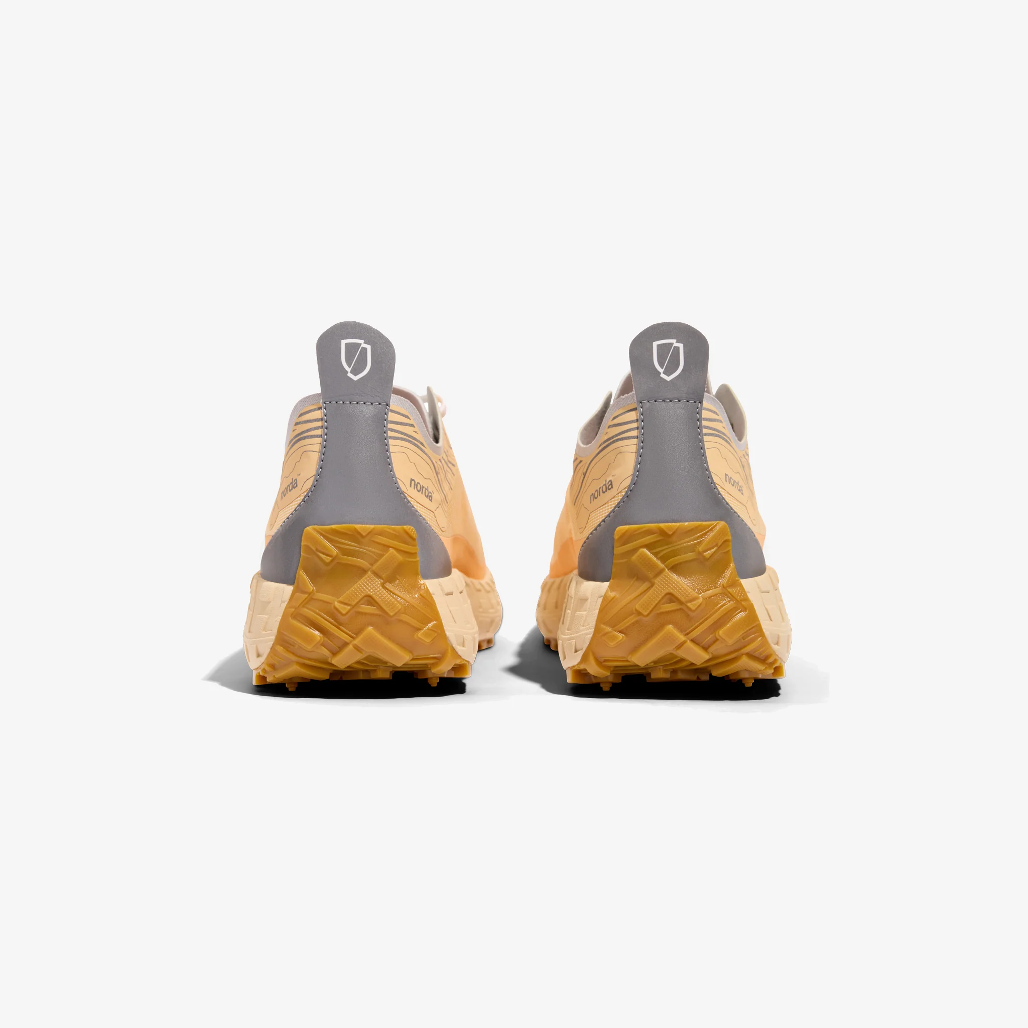 Norda 001 "Rhodotus" - Image 6