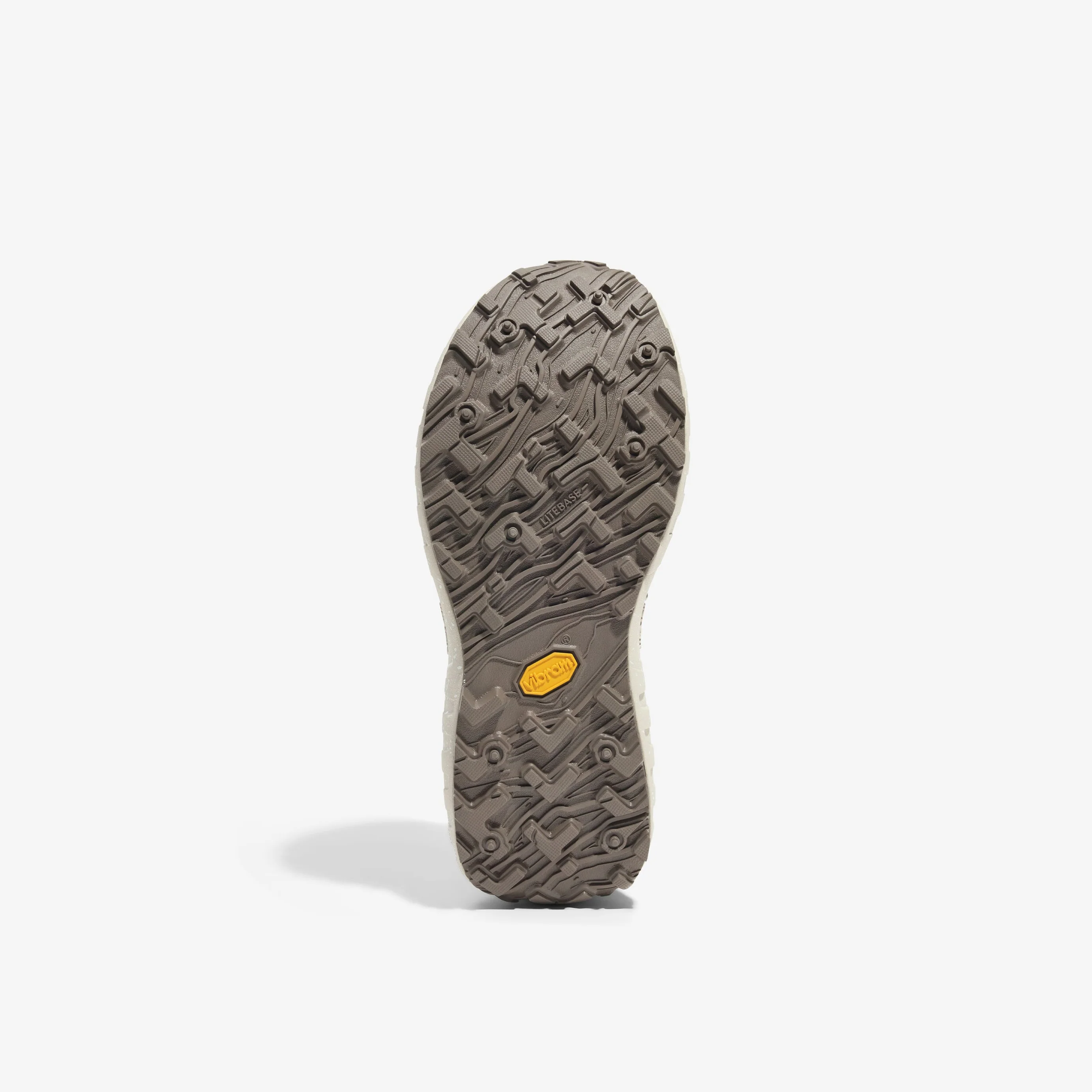 Norda 003 G+ Waterproof "Maple" - Image 4