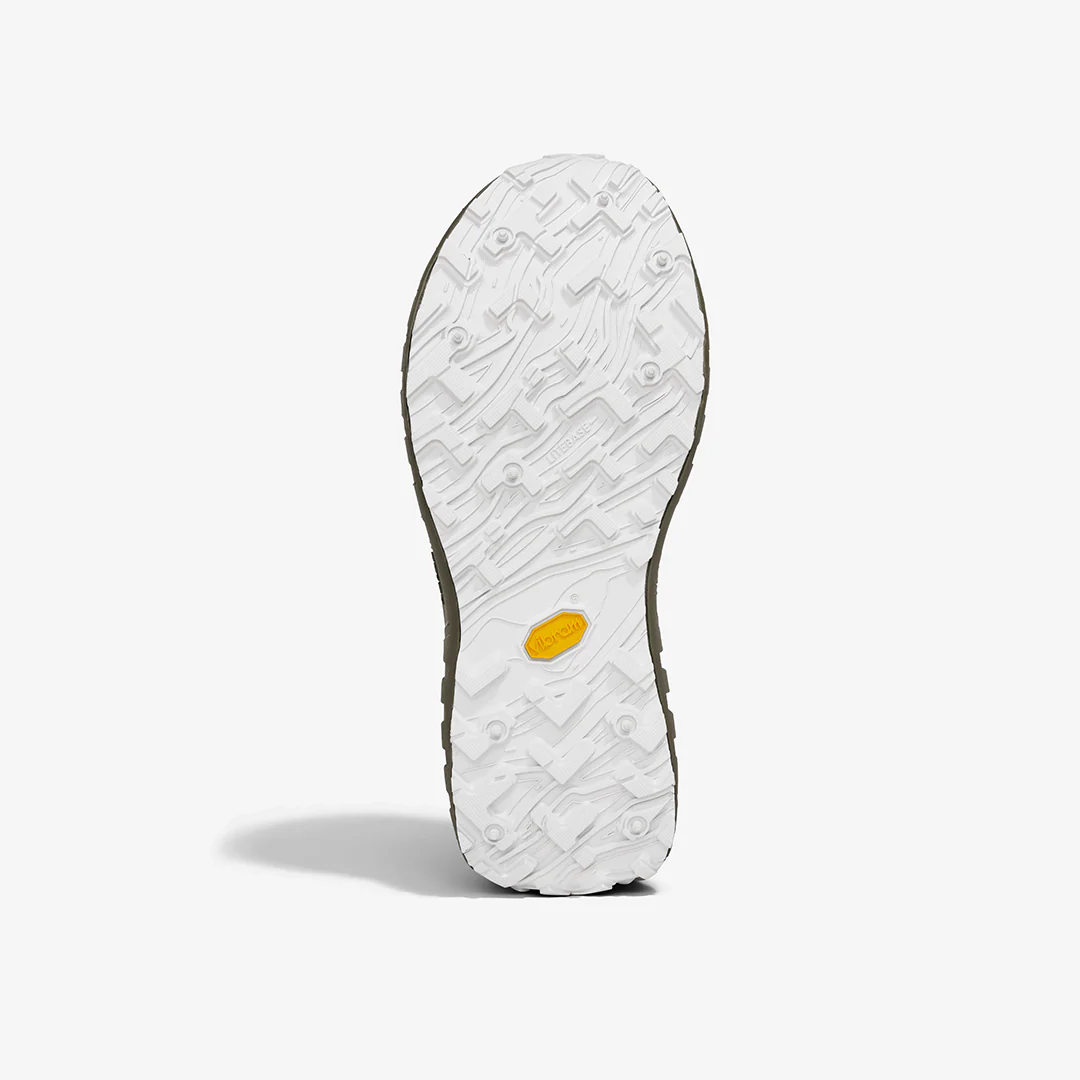 Norda Men's 001A "Horizon" - Image 6