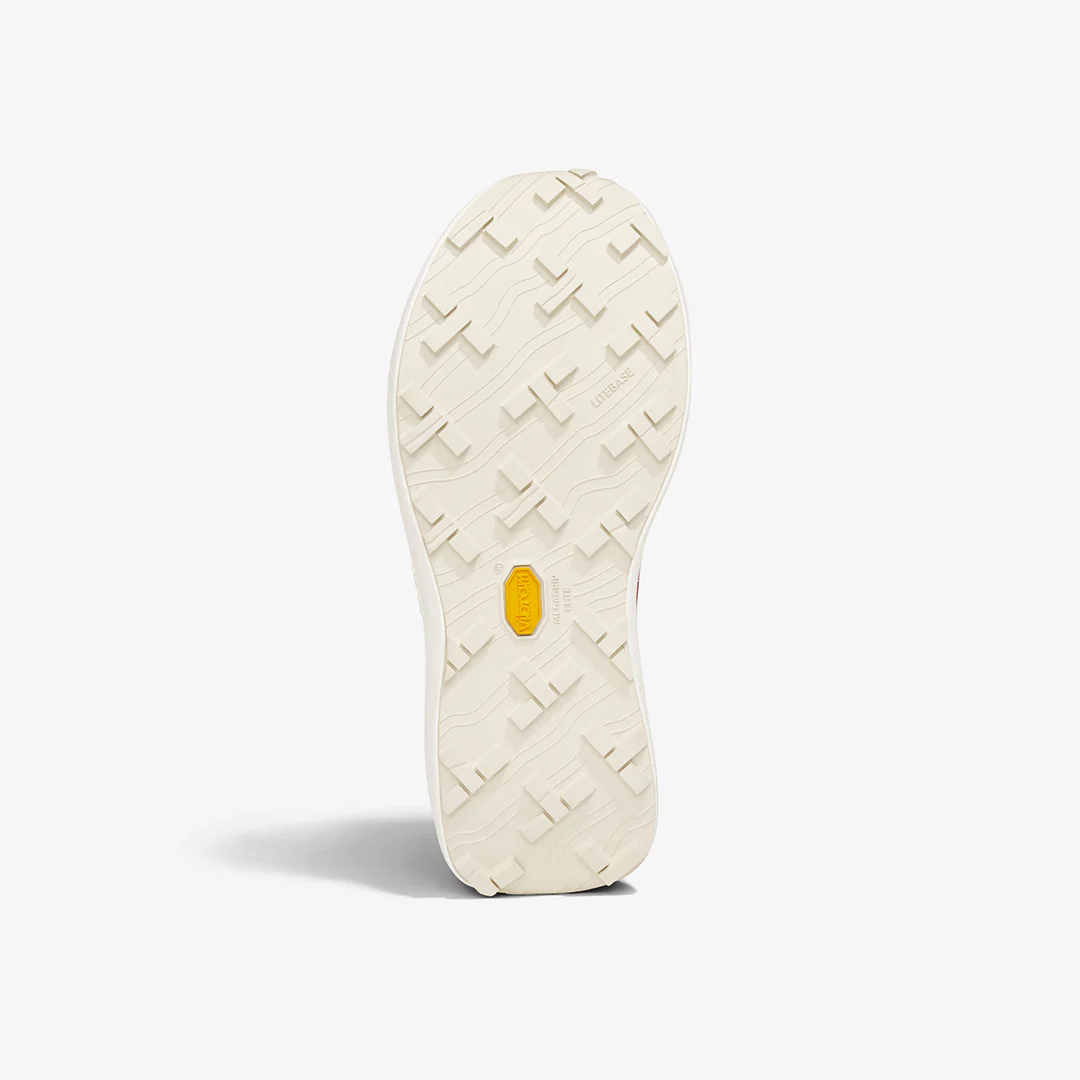 Norda Men's 005 "Laser" - Image 6
