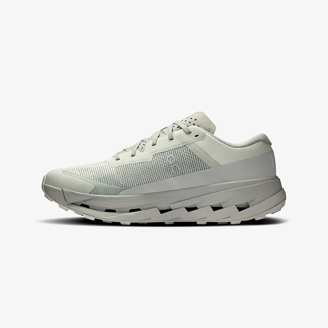 On Men's Cloudultra 3 "Iceberg/Glacier" - Image 4