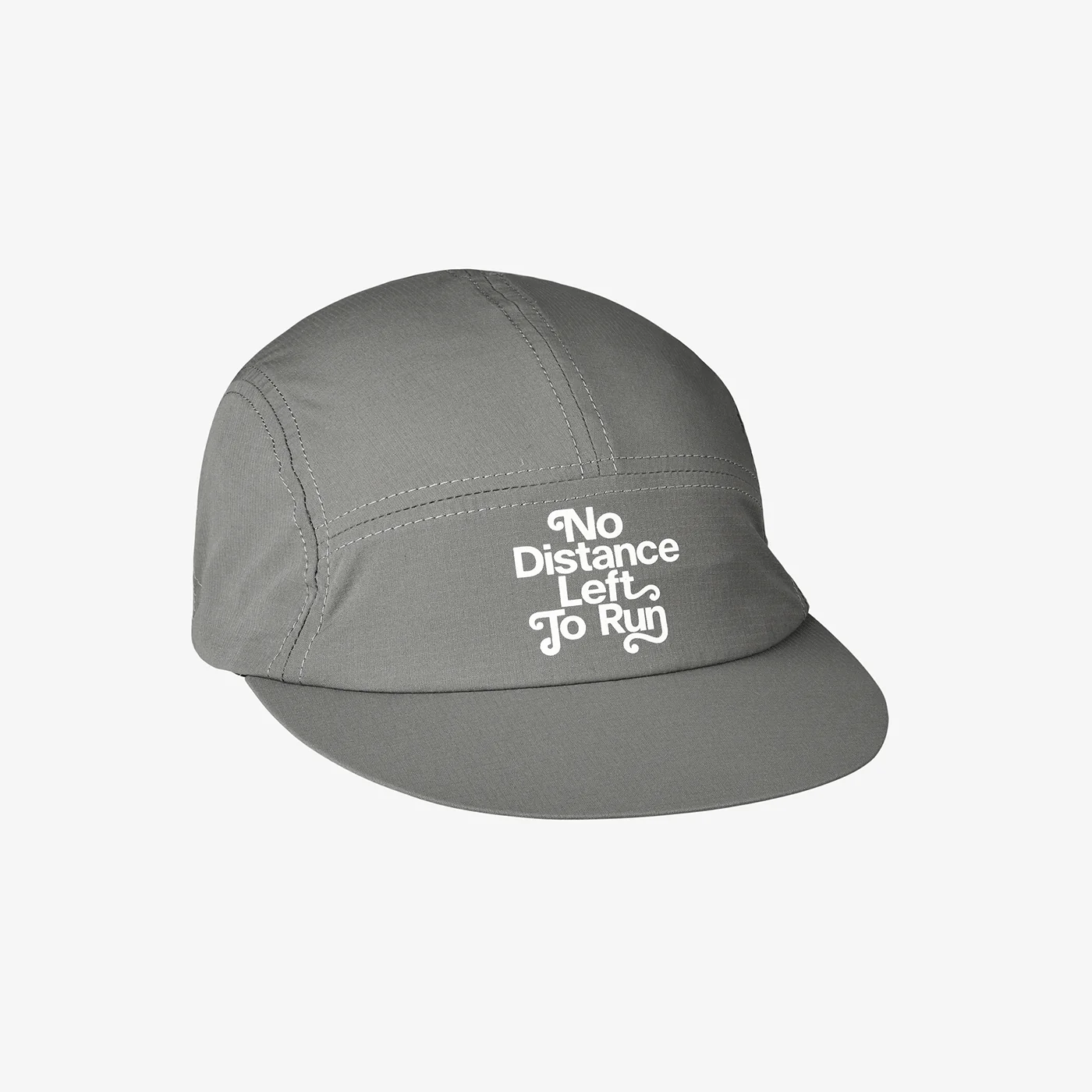 Pas Normal Studios Balance Cap ND "Medium Grey"