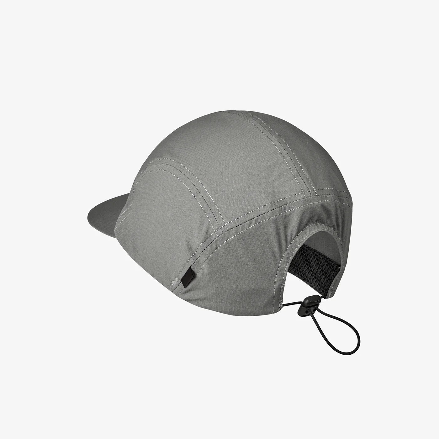 Pas Normal Studios Balance Cap ND "Medium Grey" - Image 2