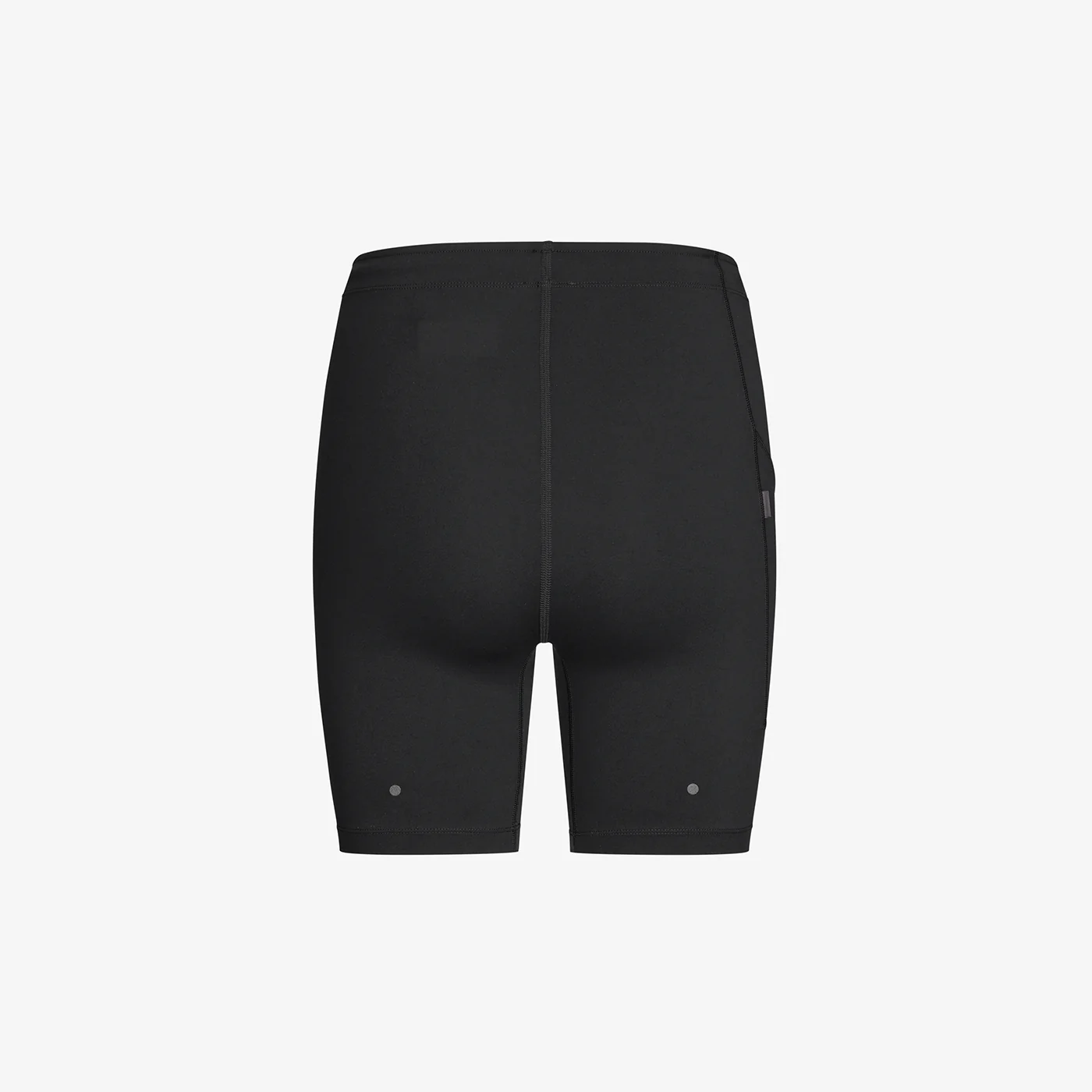 Pas Normal Studios Balance Women's Short Tights "Black" - Image 2