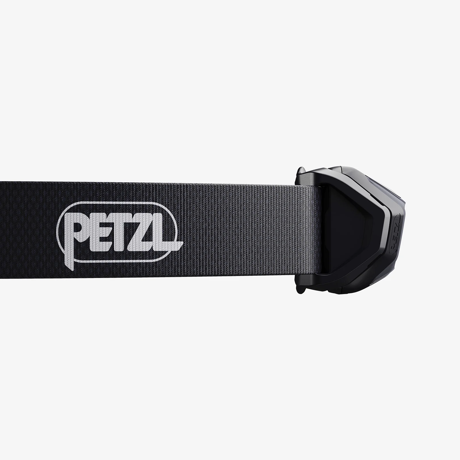 Petzl Tikkina® 300 Headlamp "Black" - Image 3