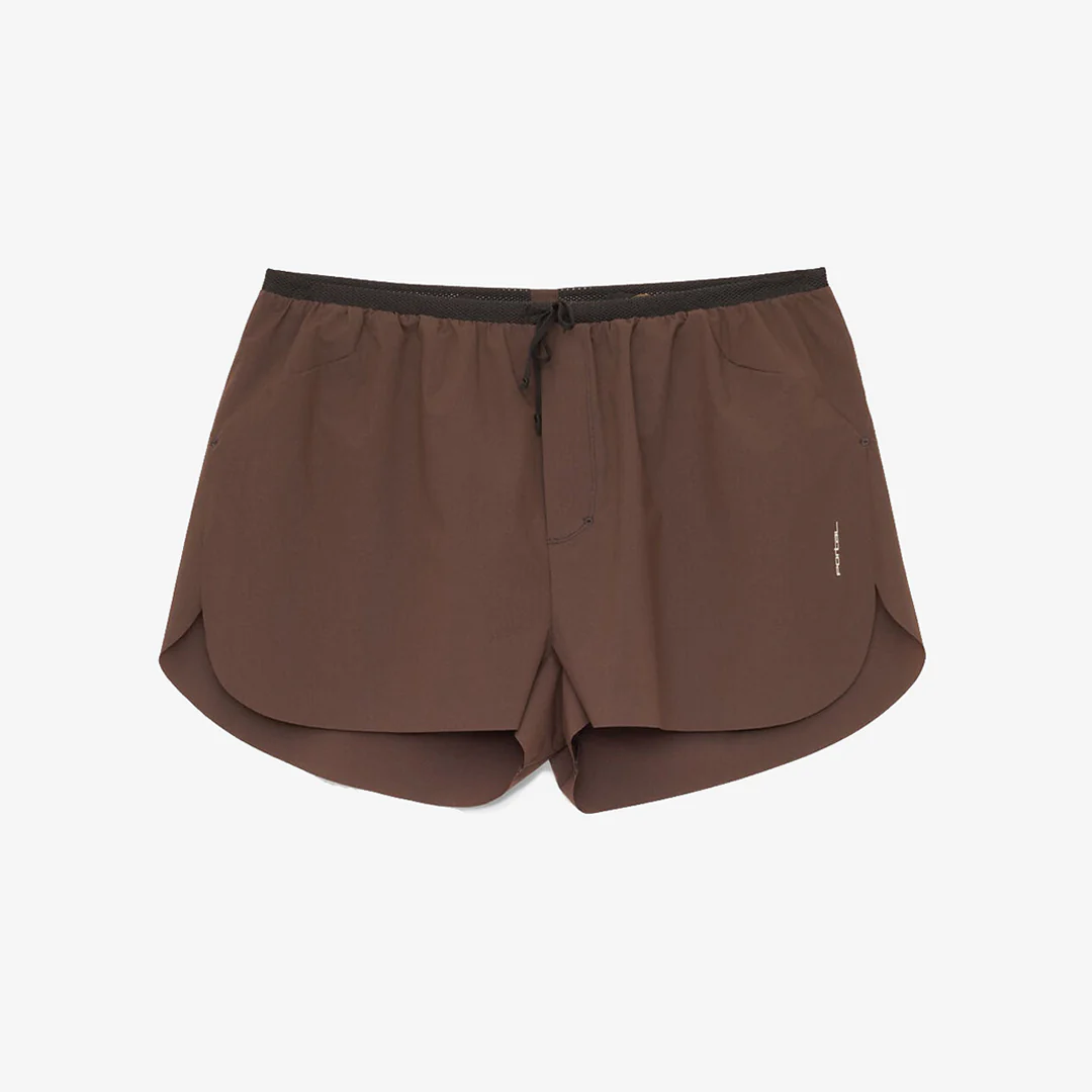 Portal Ambit Ultra Short "Slate Black/Dark Olive"