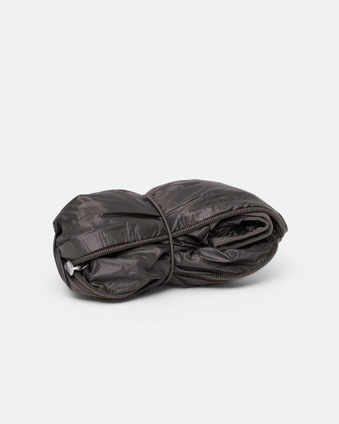 Portal Code Wind Jacket "Beluga" - Image 8