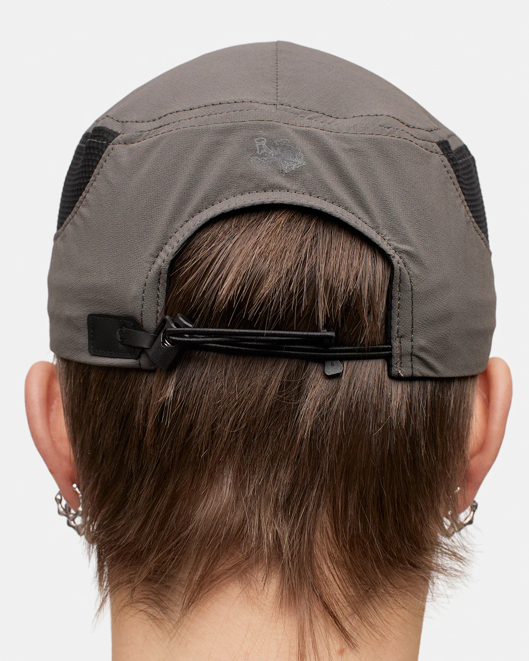 Portal Planar Lightweight Cap "Beluga" - Image 6