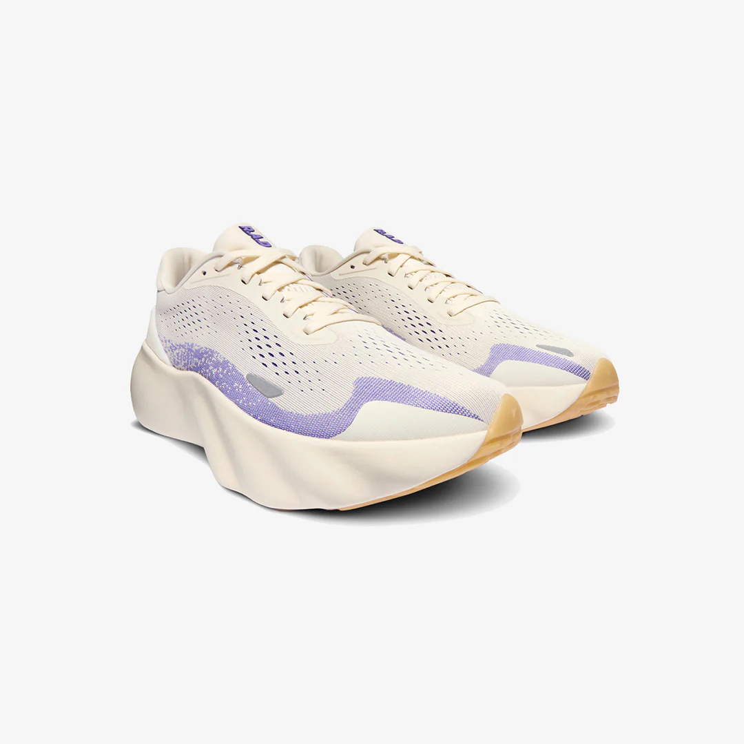 R.A.D® MALLOW Unisex “Sport Blue" - Image 2