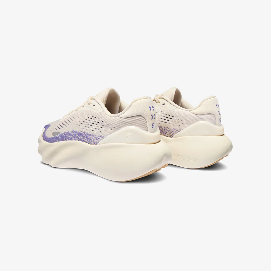 R.A.D® MALLOW Unisex “Sport Blue" - Image 4