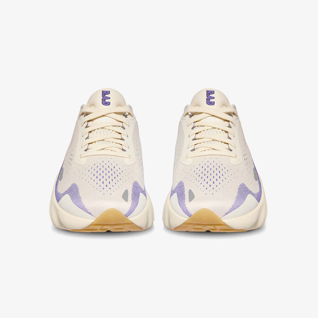 R.A.D® MALLOW Unisex “Sport Blue" - Image 5