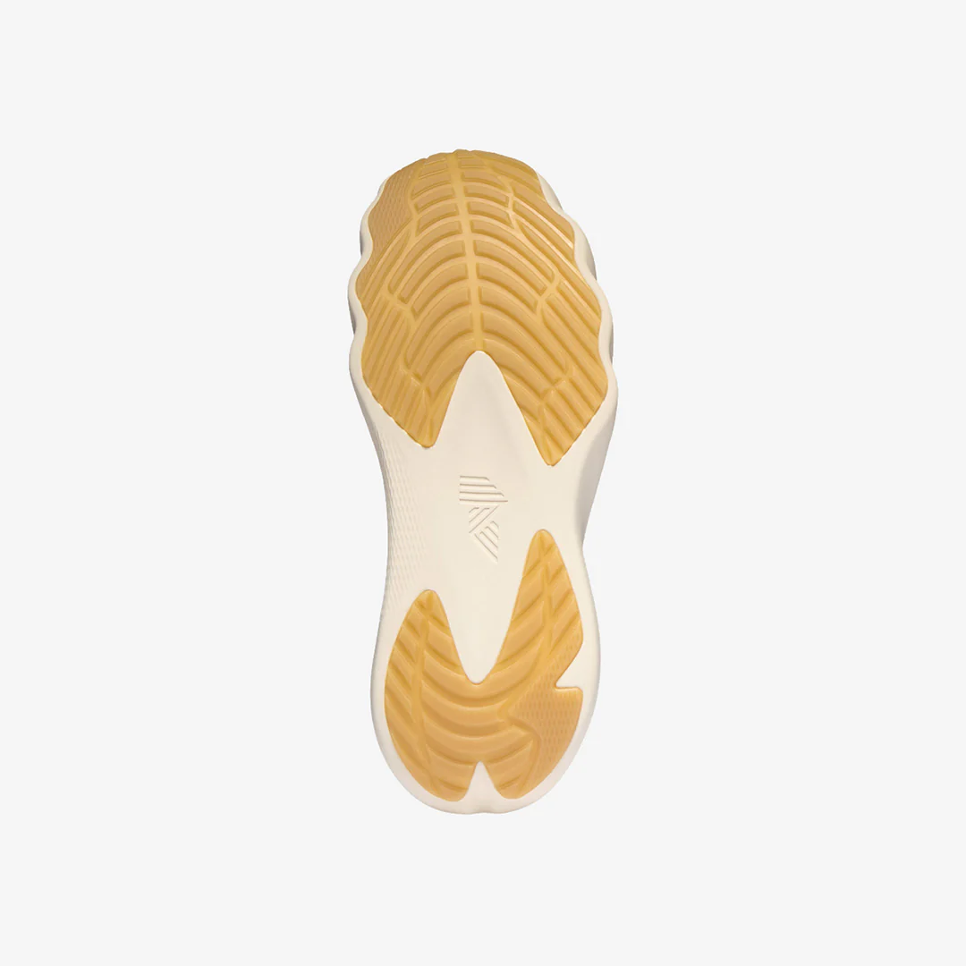 R.A.D® MALLOW Unisex “Sport Blue" - Image 6