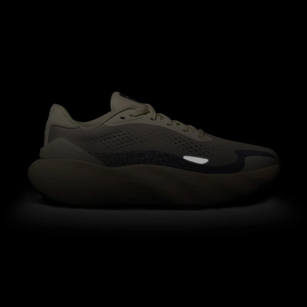 R.A.D® MALLOW Unisex “Sport Blue" - Image 7