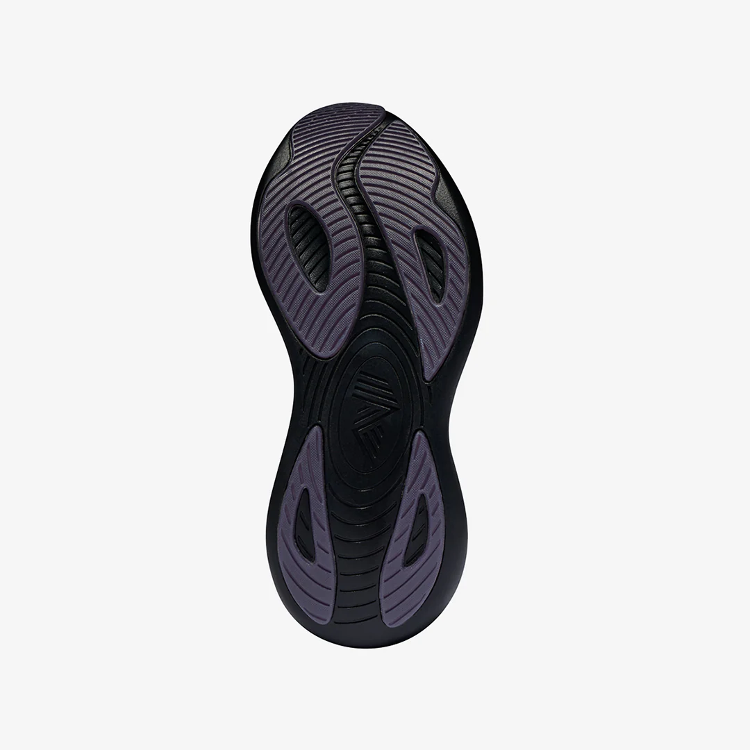 R.A.D® Unisex UFO "Goth Black" - Image 6