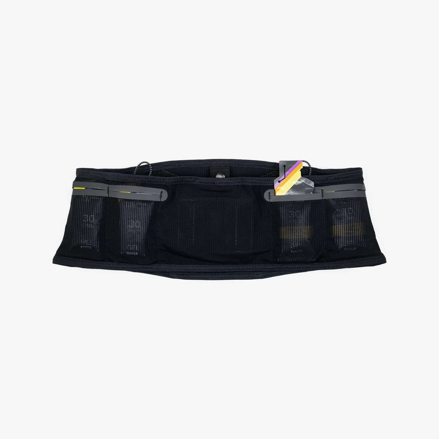 Raide LF 2L Running Belt “Black” - Image 3