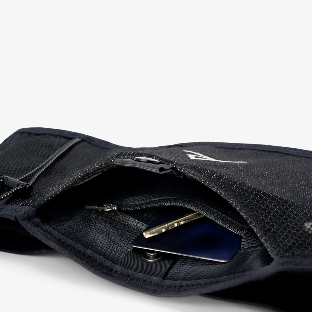 Raide LF 2L Running Belt “Black” - Image 4