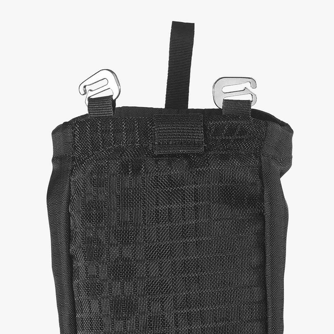 Salomon Custom Quiver "Black" - Image 6