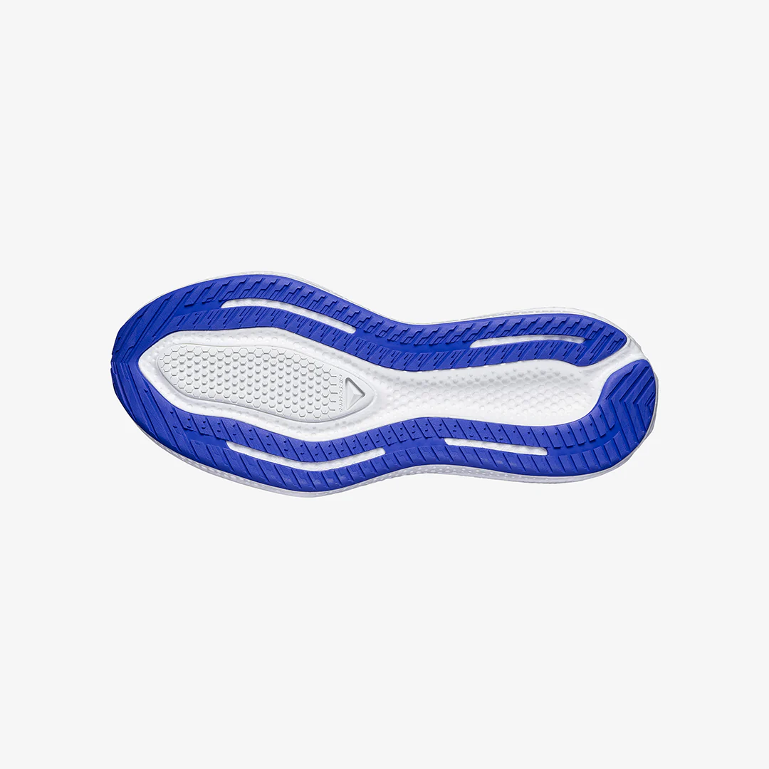 Salomon Men's Aero Glide 4 "Bluing" - Image 6