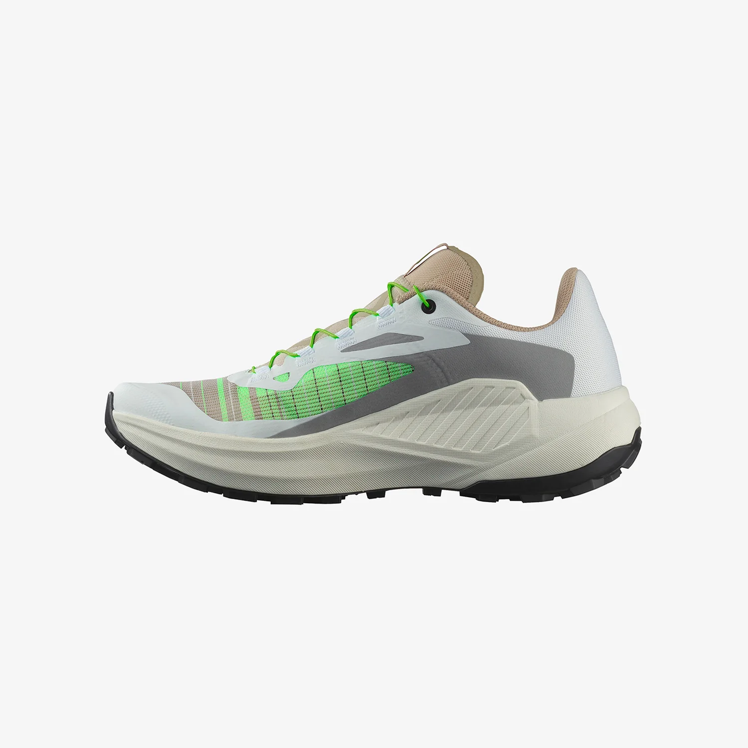 Salomon Men's Genesis "Stellar" - Image 3