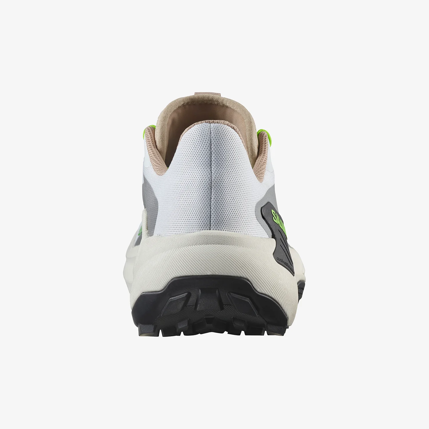 Salomon Men's Genesis "Stellar" - Image 4
