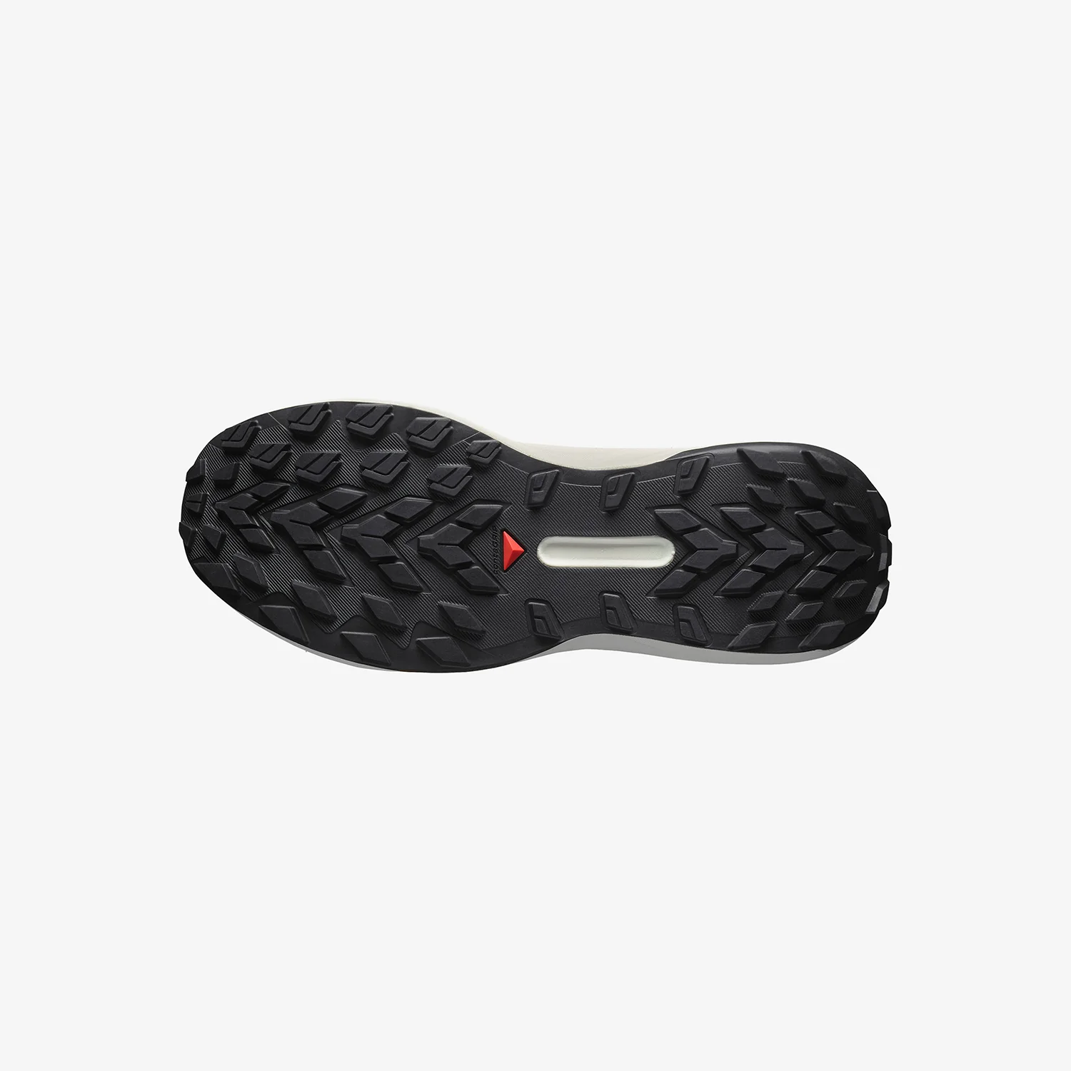 Salomon Men's Genesis "Stellar" - Image 5