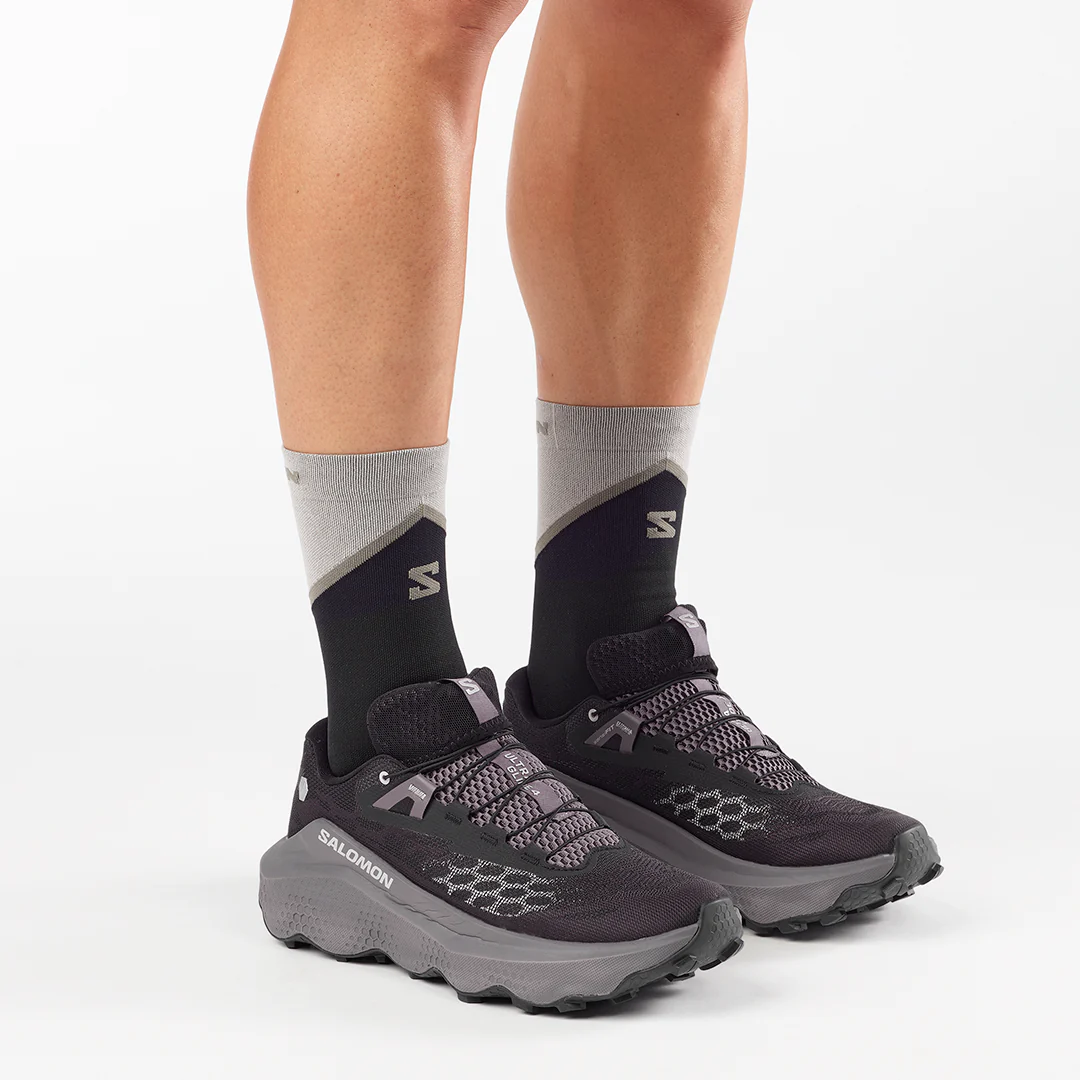 Salomon Men's Ultra Glide 4 - Image 3