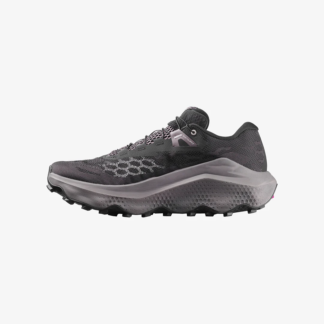 Salomon Men's Ultra Glide 4 - Image 4