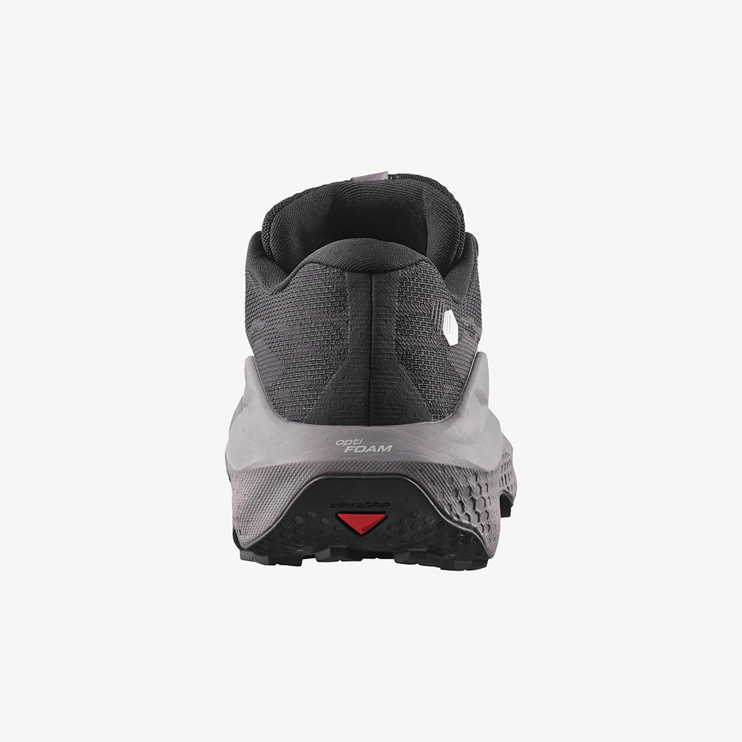 Salomon Men's Ultra Glide 4 - Image 5